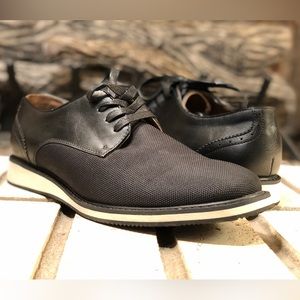 🤑PRICE DROP🤑 Steve Madden - Madden Fadd Oxford - 9.5